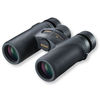 Nikon Monarch 7 8x30