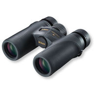 Nikon Monarch 7 8x30