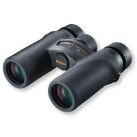 Nikon Monarch 7 8x30