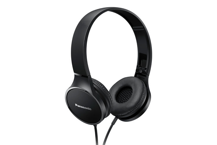 Panasonic RP-HF300ME