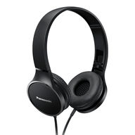 Panasonic RP-HF300ME