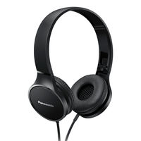 Panasonic RP-HF300ME