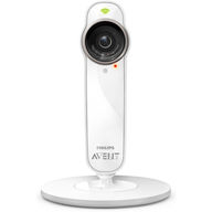 Philips Avent SCD860/26