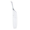 Philips HX8331/01 Sonicare AirFloss Ultra