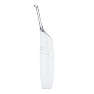 Philips HX8331/01 Sonicare AirFloss Ultra