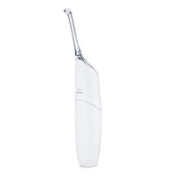Philips HX8331/01 Sonicare AirFloss Ultra