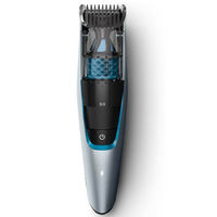 Philips Series 7000 BT7210/15