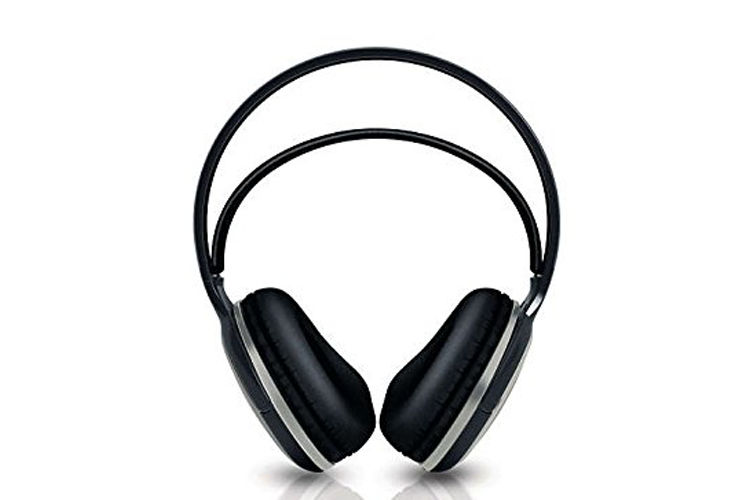 Philips SHC5100