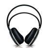 Philips SHC5100