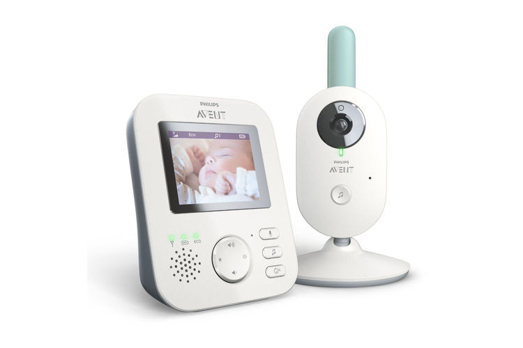 Philips Avent SCD620/01