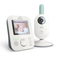Philips Avent SCD620/01