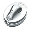Remington IPL6250 i-Light Essential