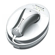 Remington IPL6250 i-Light Essential