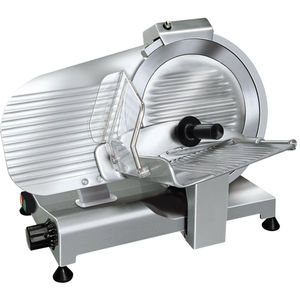 RGV Lusso 275/S