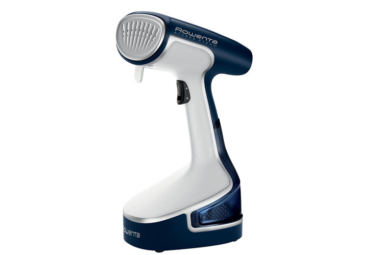 Rowenta DR8095