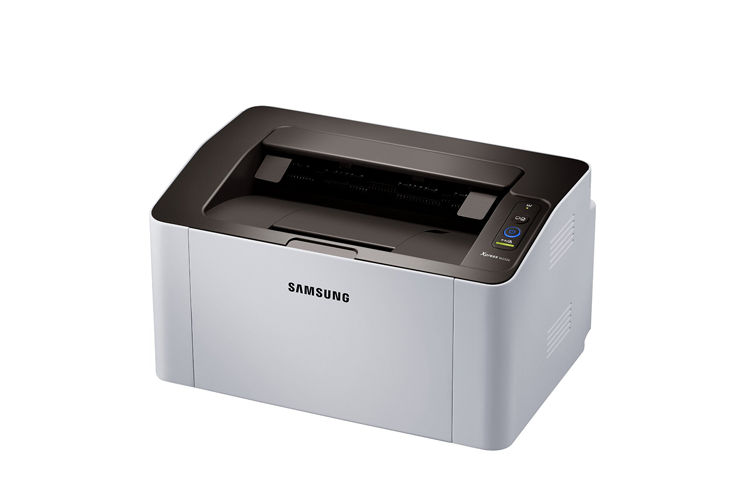 Samsung Xpress M2026