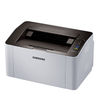 Samsung Xpress M2026