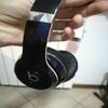 Beats by Dr. Dre Solo2