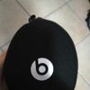 Beats by Dr. Dre Solo2