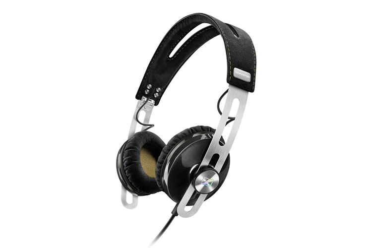 Sennheiser Momentum 2.0 on-ear
