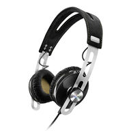 Sennheiser Momentum 2.0 on-ear
