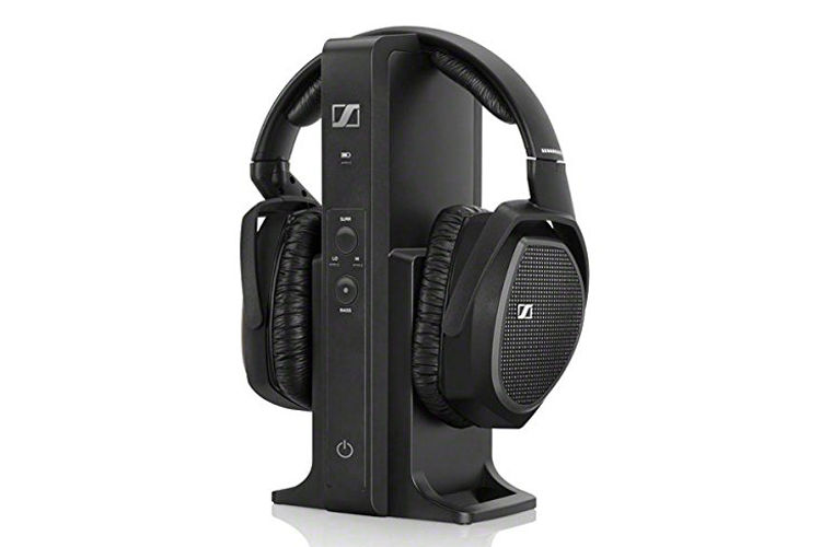 Sennheiser RS 175