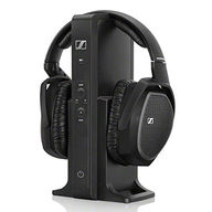 Sennheiser RS 175