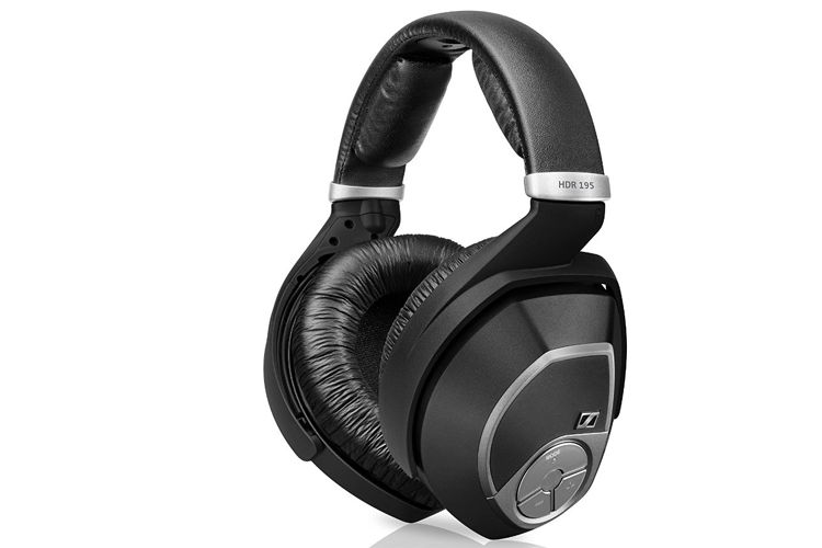 Sennheiser RS 195