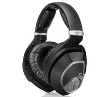 Sennheiser RS 195