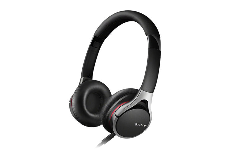 Sony MDR-10RC