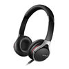 Sony MDR-10RC