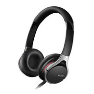 Sony MDR-10RC