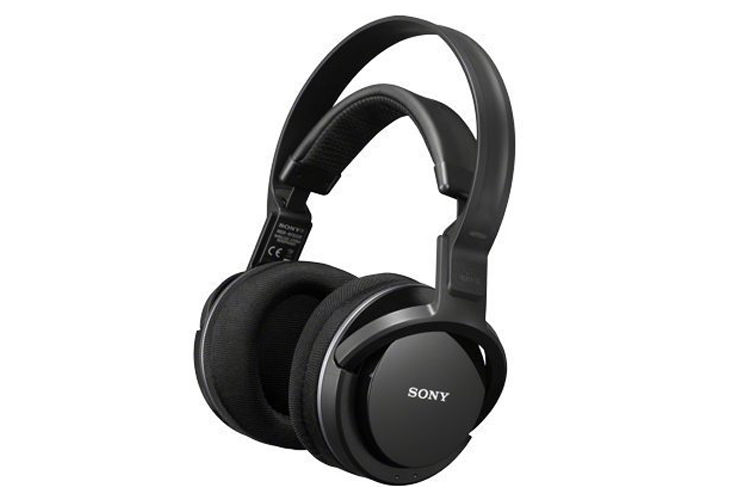 Sony MDR-RF855RK