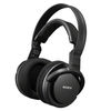 Sony MDR-RF855RK