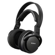 Sony MDR-RF855RK
