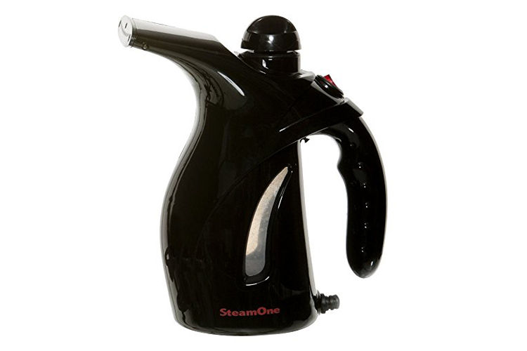 SteamOne H2S
