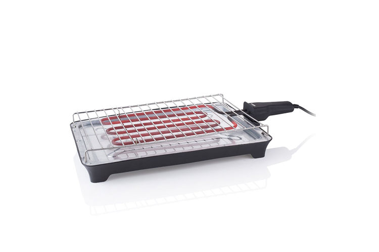 Tristar BQ-2805