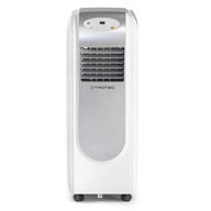 Trotec PAC 2000 E