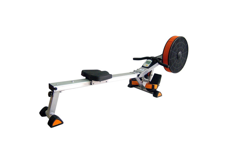 V-fit Tornado Air