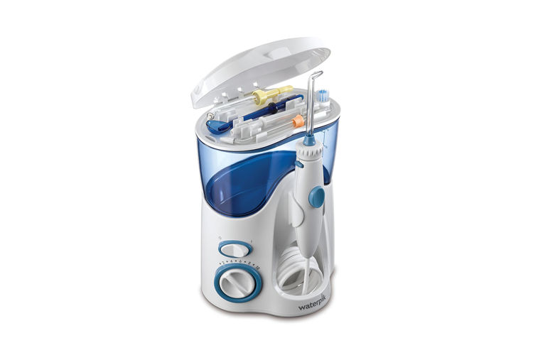Waterpik WP-100E
