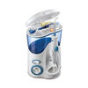 Waterpik WP-100E