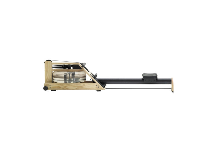 WaterRower A1 GX