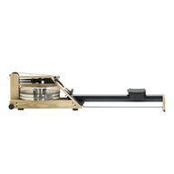 WaterRower A1 GX