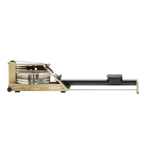 WaterRower A1 GX