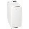 Whirlpool TDLR 60220