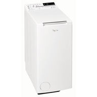 Whirlpool TDLR 60220