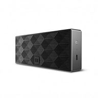 Xiaomi Black Square
