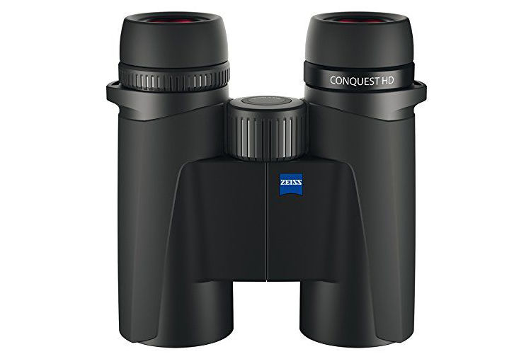 Zeiss Conquest HD 10X32