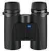 Zeiss Conquest HD 10X32