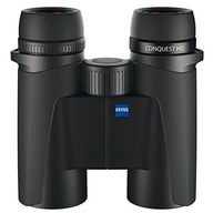 Zeiss Conquest HD 10X32